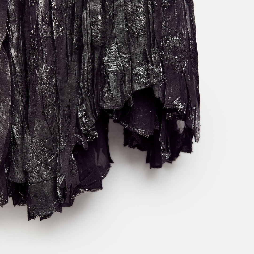 04786054802-e6.jpg?ts=1710243049550 - Tunisie