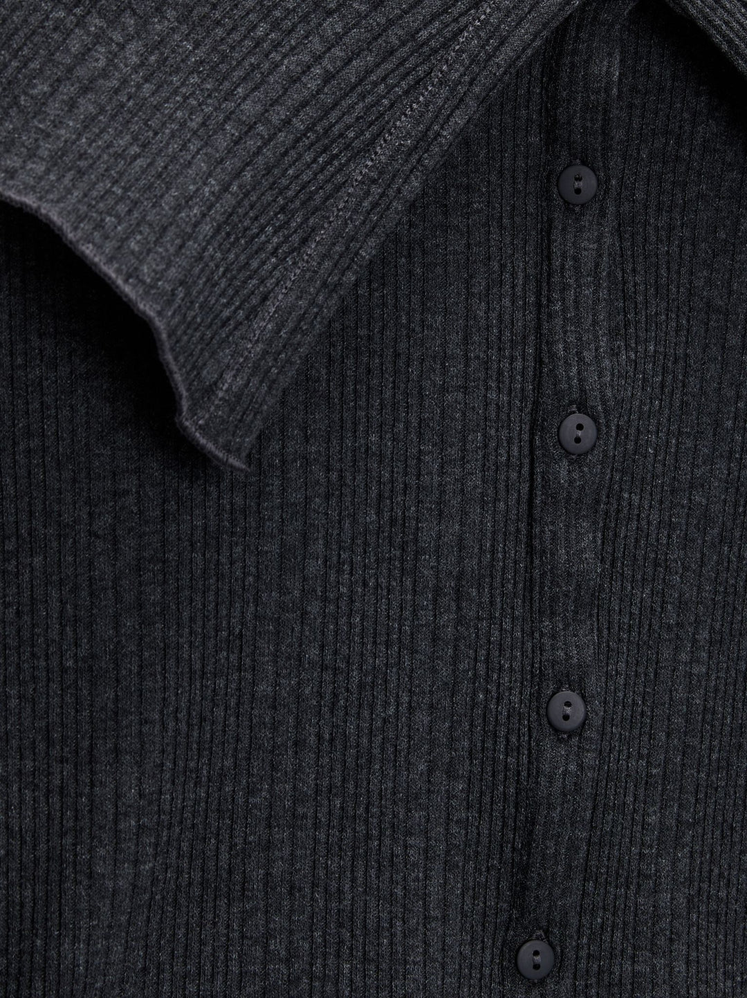 Moudda PULL & BEAR - Cardigan - Tunisie 3