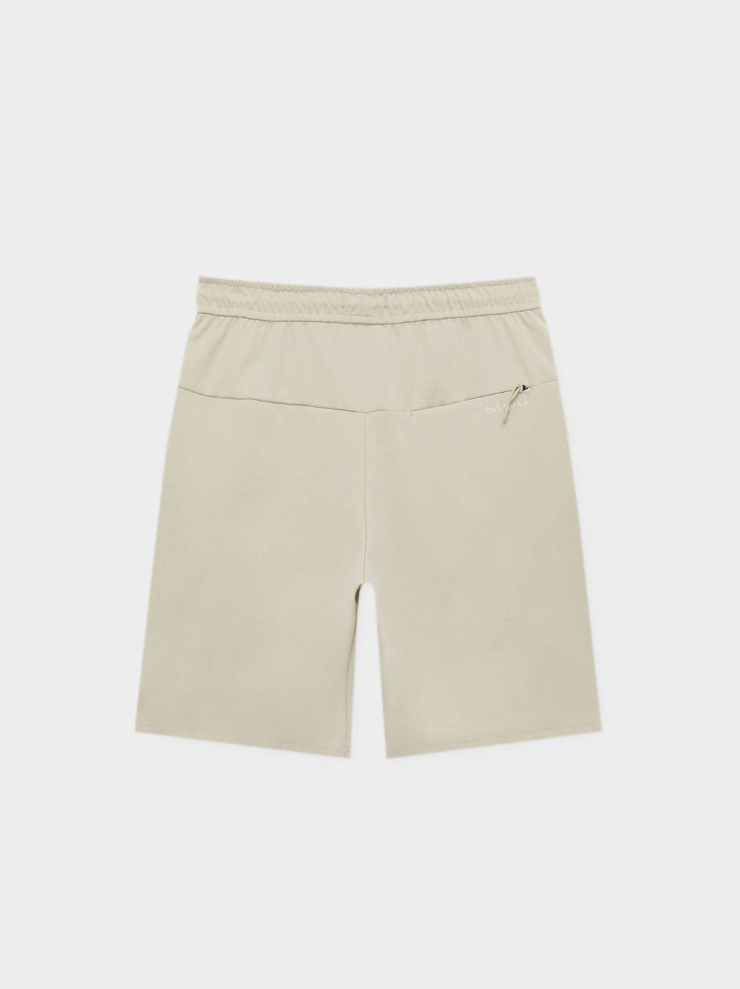 Moudda PULL & BEAR - Short / bermuda - Tunisie 1