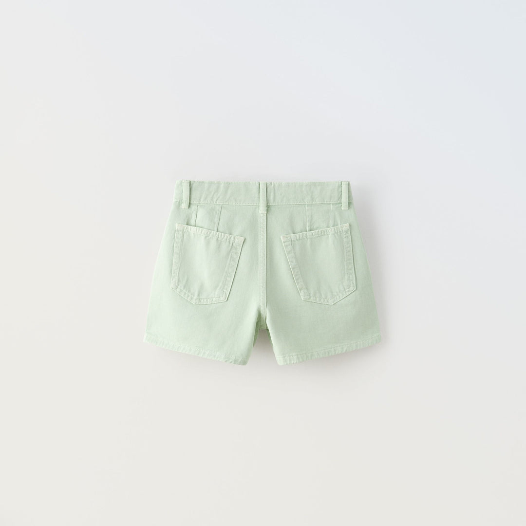 00327608518-e2.jpg?ts=1711464434924 - Tunisie