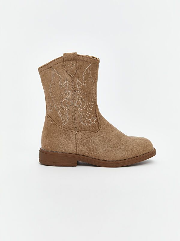 Moudda LC Waikiki - Bottes pour Filles - Tunisie 2