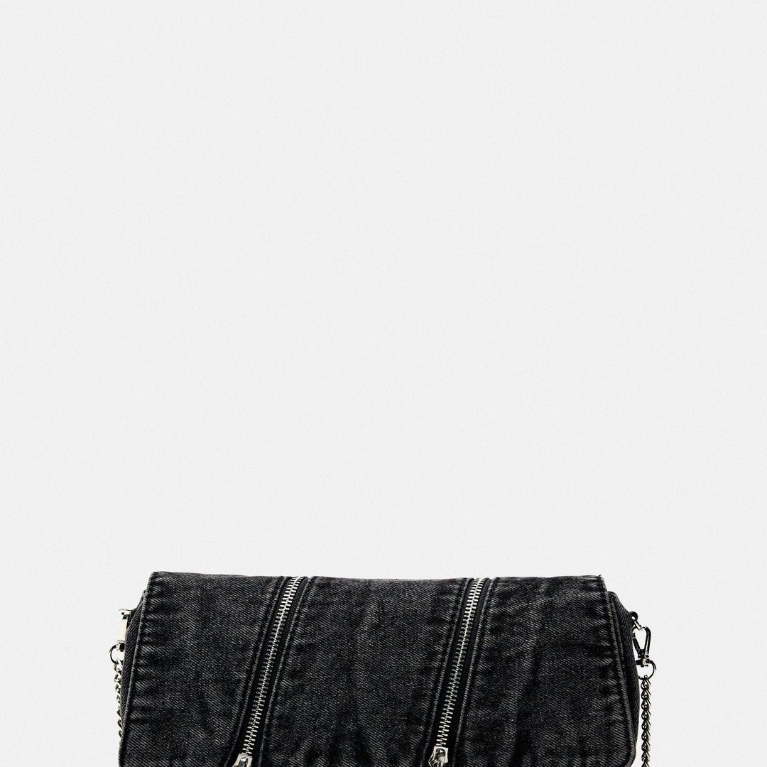 Moudda ZARA - Bags Small - Tunisie 6