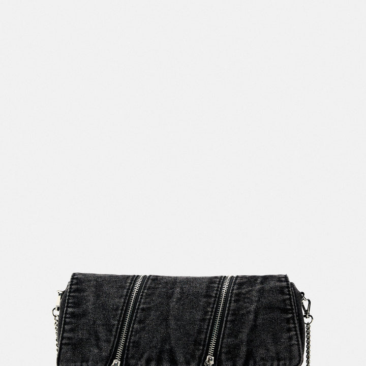 Moudda ZARA - Bags Small - Tunisie 6