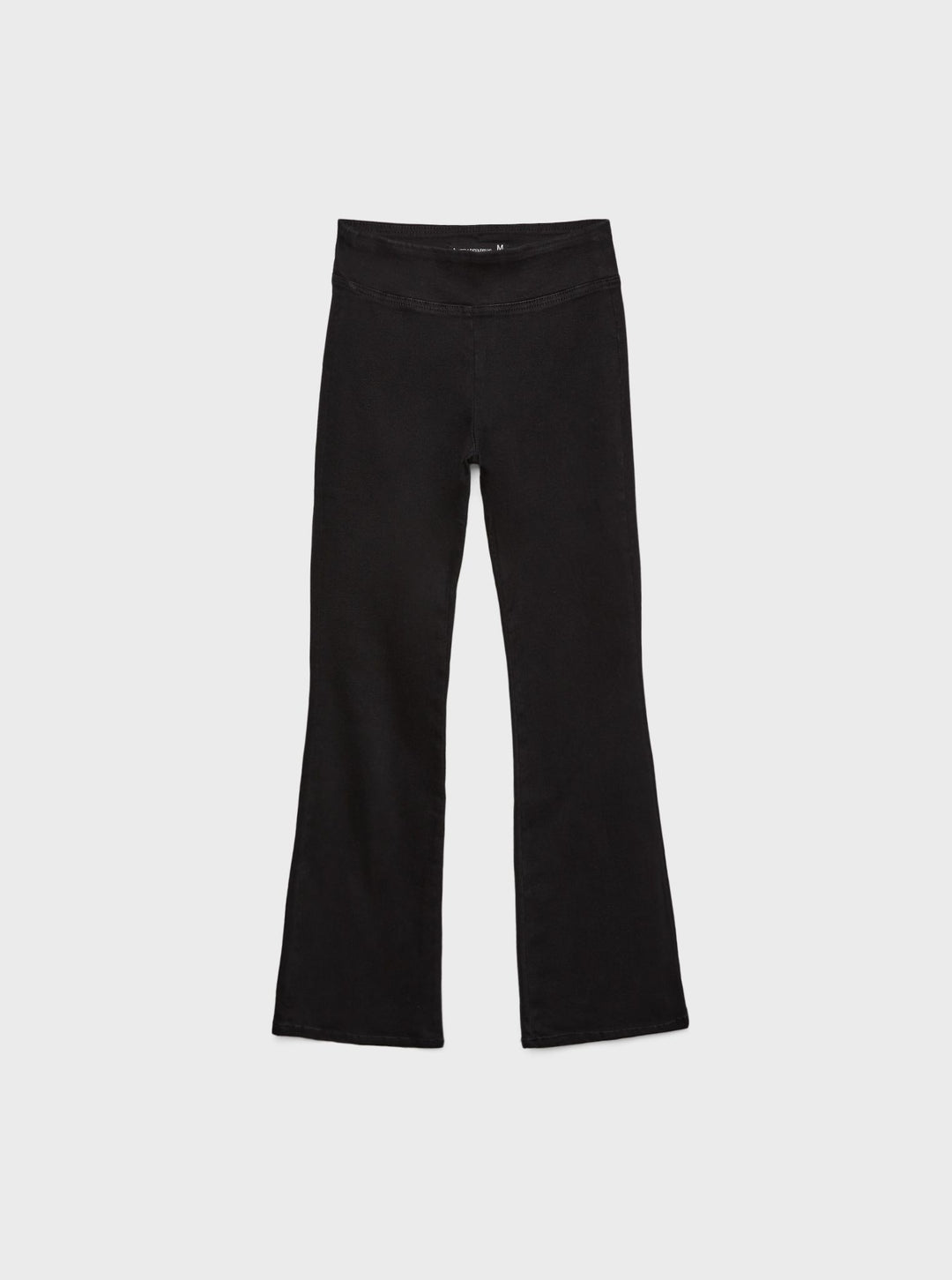 Moudda STRADIVARIUS - Jean D76 Jegging Flare - Tunisie 1