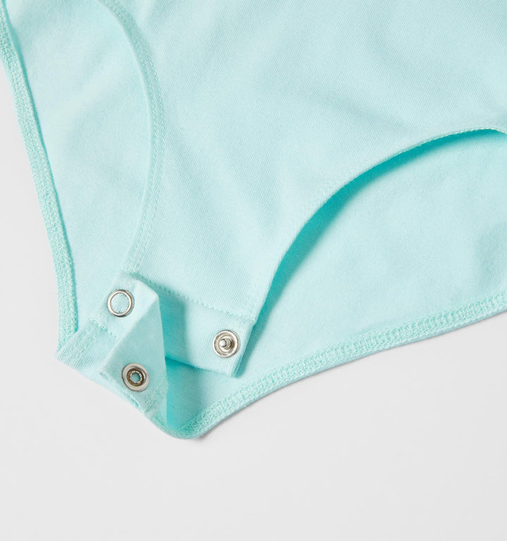 Moudda ZARA - T-shirt - Tunisie 3