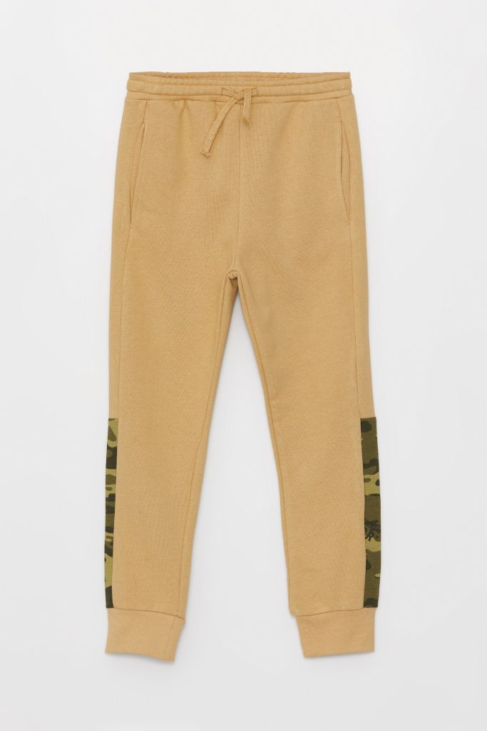 Moudda LC Waikiki - Pantalon - 1