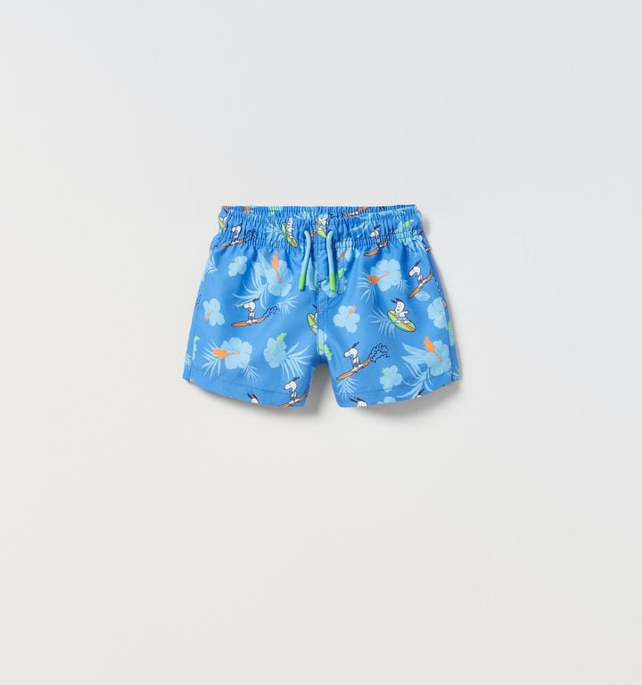 Moudda ZARA - Swimwear - Tunisie 1