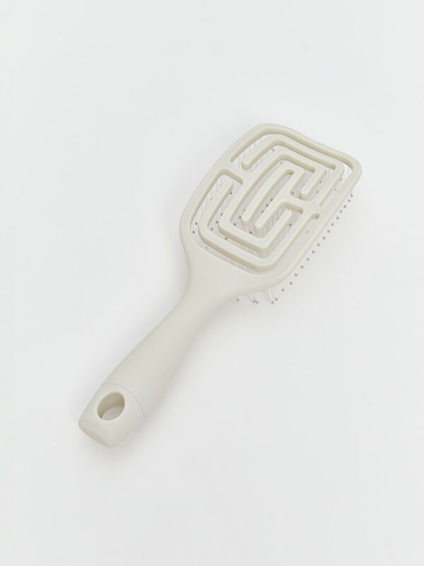 Moudda LC Waikiki - Peigne Assortiment mixte - Tunisie 4