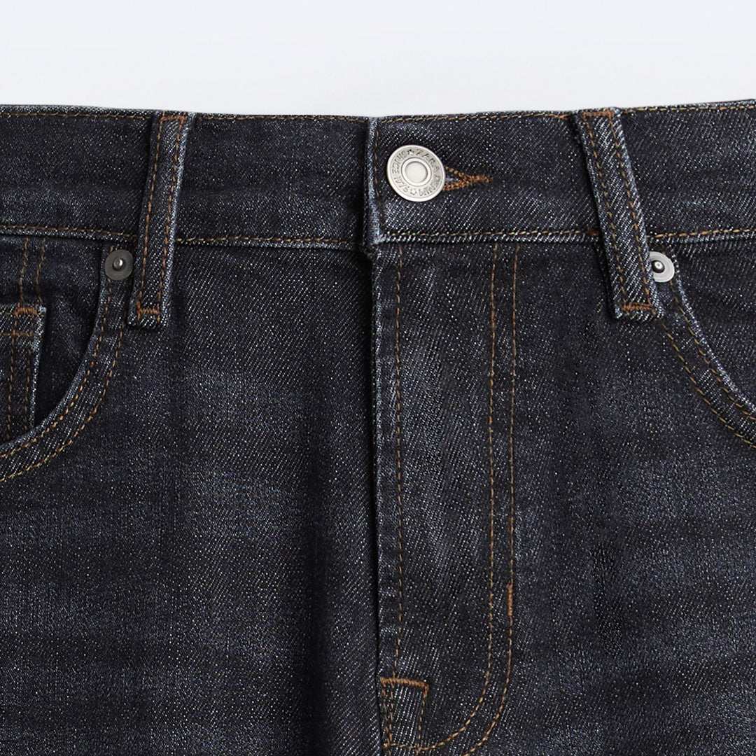 1689239117212.jpg?ts=1693696479358 - Tunisie