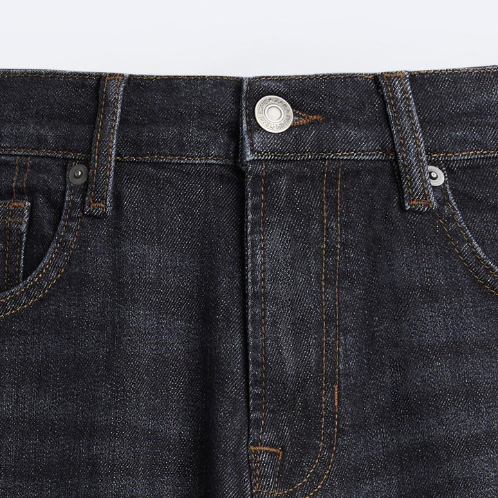 1689239117212.jpg?ts=1693696479358 - Tunisie