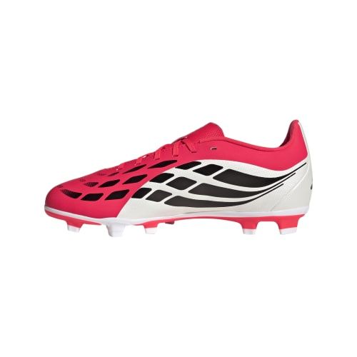 Moudda Adidas - Chaussure de football Predator Club Terrain souple/Multi-surfaces Enfants - Tunisie 4