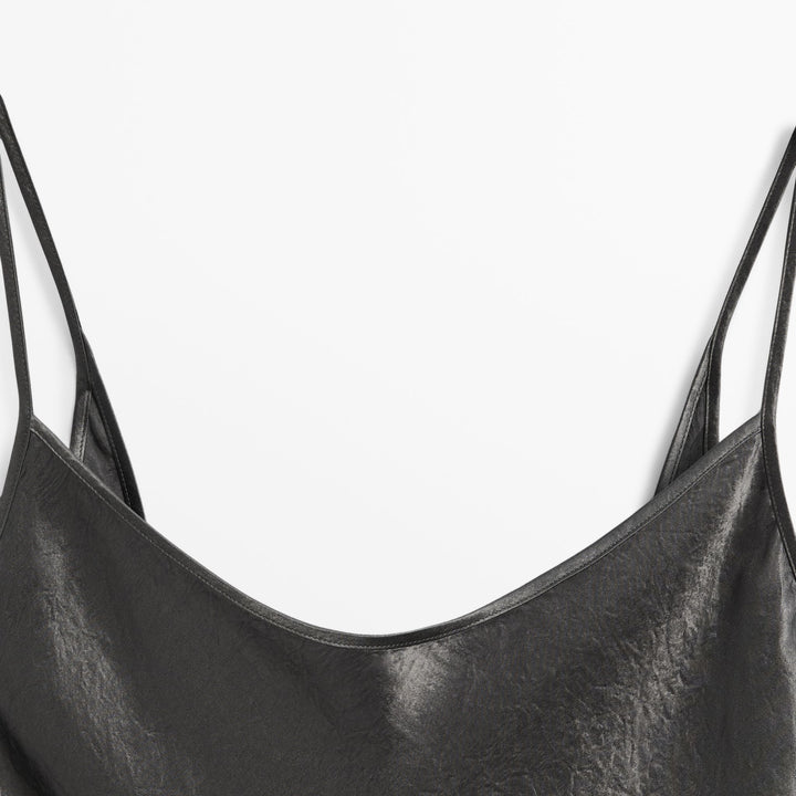 06675667909-o2.jpg?ts=1724677284816 - Tunisie