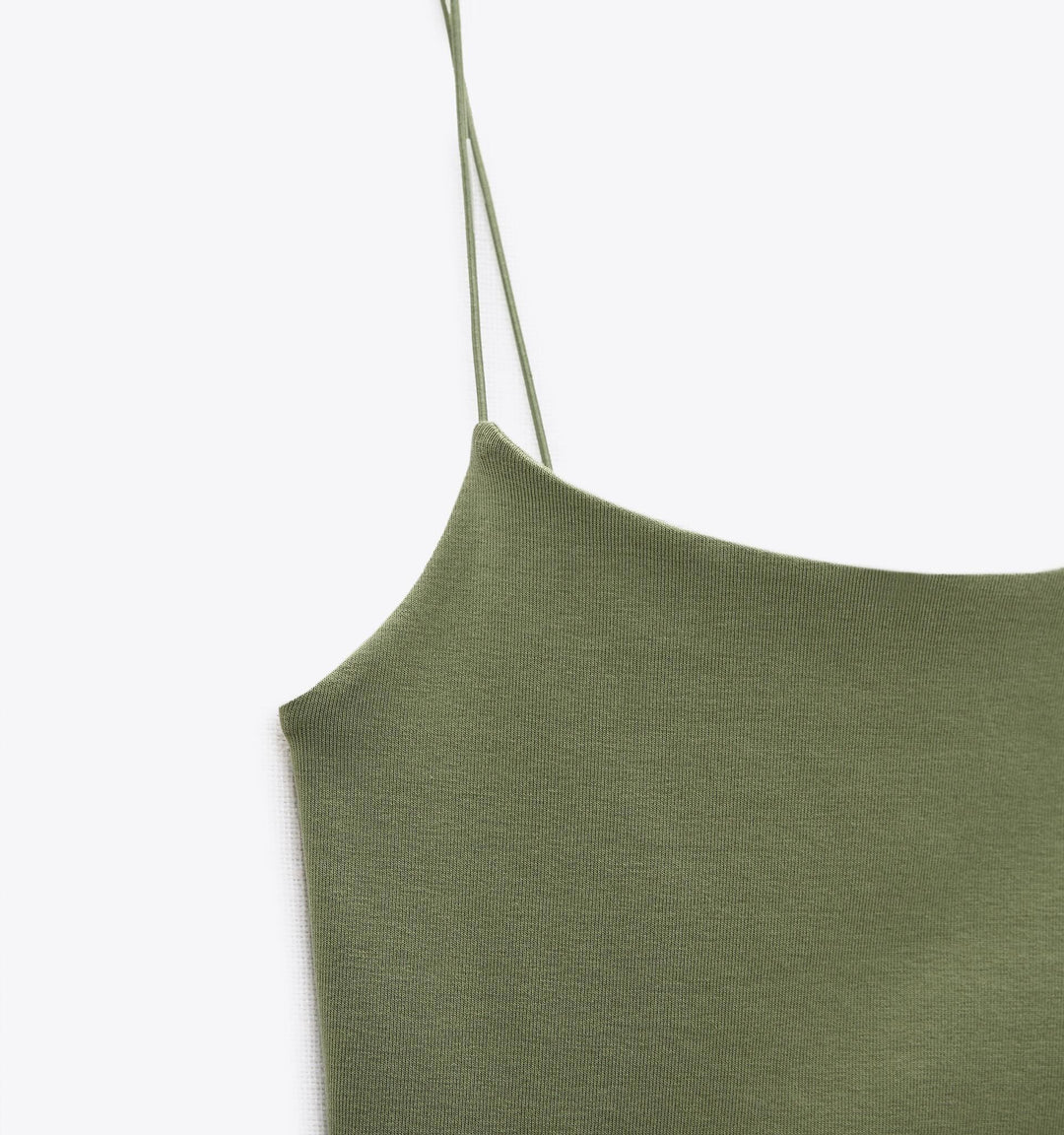 Moudda ZARA - T-Shirt - Tunisie 3