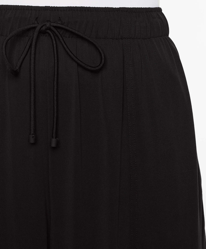Moudda Oysho - Jogger Extra Large Modal Polyester - Tunisie 3