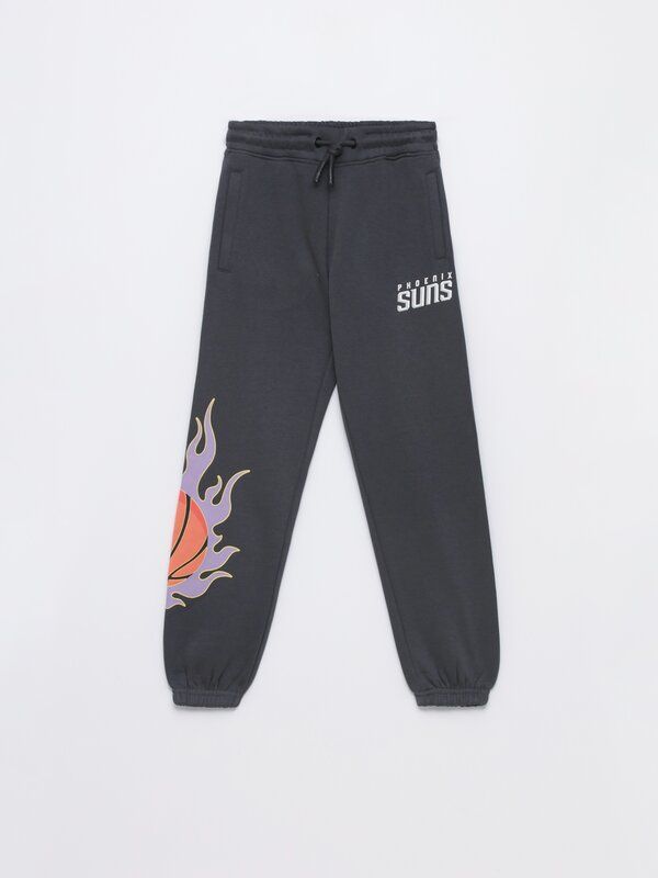 Moudda Lefties - Pantalon - Tunisie 2