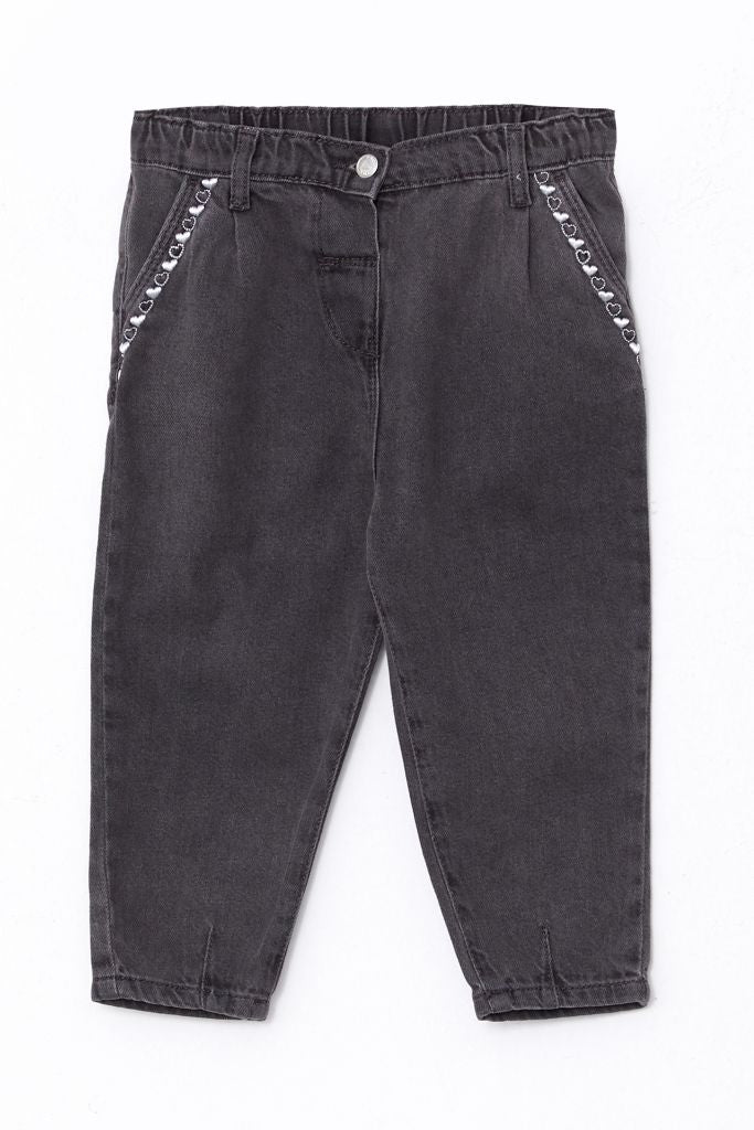 Moudda LC Waikiki - Pantalon - 3