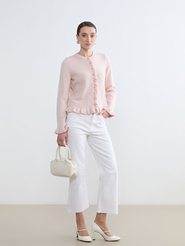 Moudda LC Waikiki - Cardigan en tricot - Tunisie 2