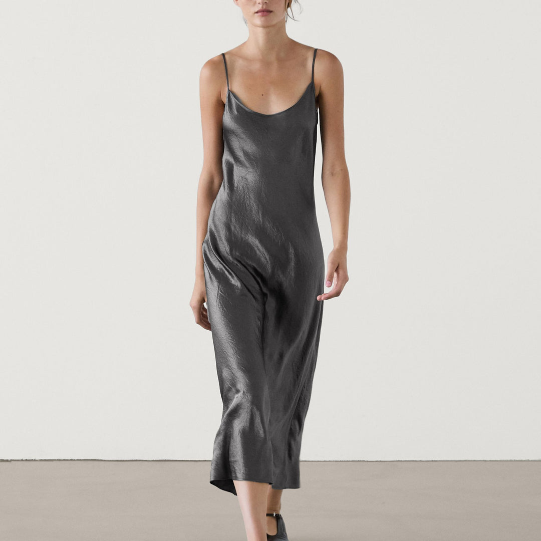 06675667909-o6.jpg?ts=1725357409747 - Tunisie