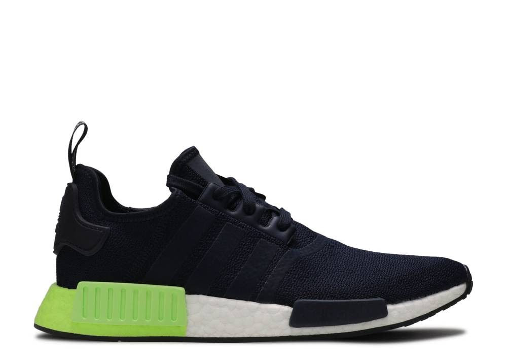 Moudda Adidas - Nmd-r1 adidas - Tunisie 1