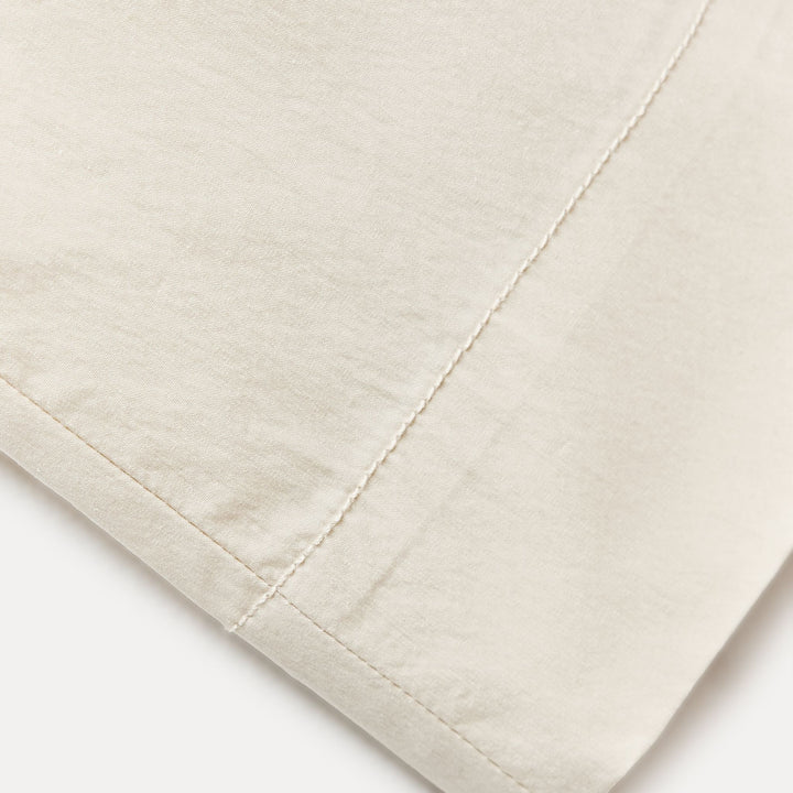 Moudda ZARA - Pants - Tunisie 4