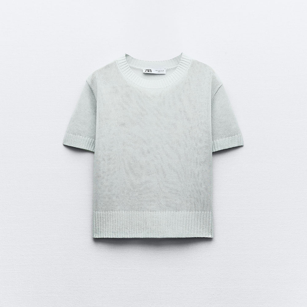 02142017423-e1.jpg?ts=1710774151184 - Tunisie