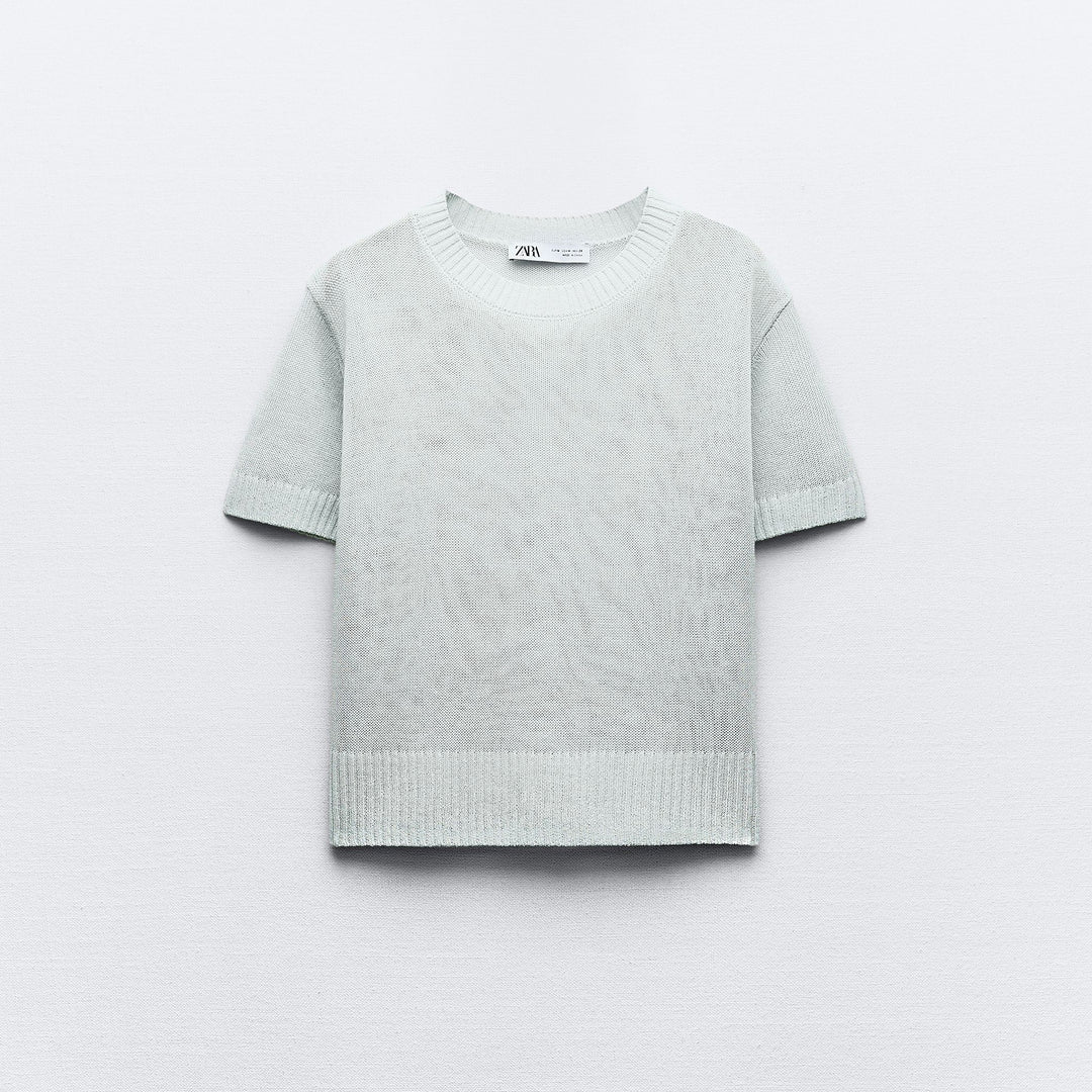 02142017423-e1.jpg?ts=1710774151184 - Tunisie