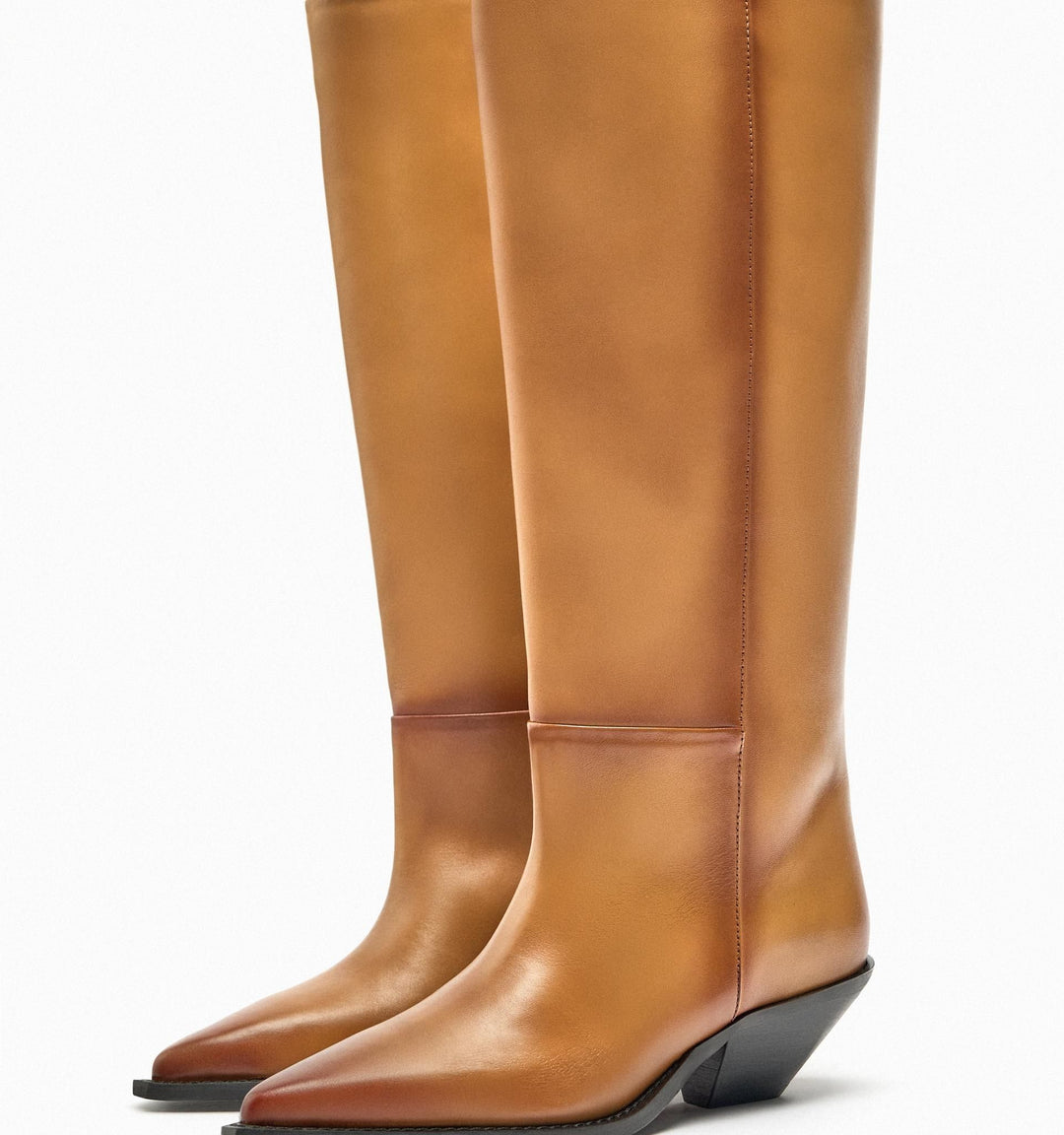 Moudda ZARA - Botte - Tunisie 2