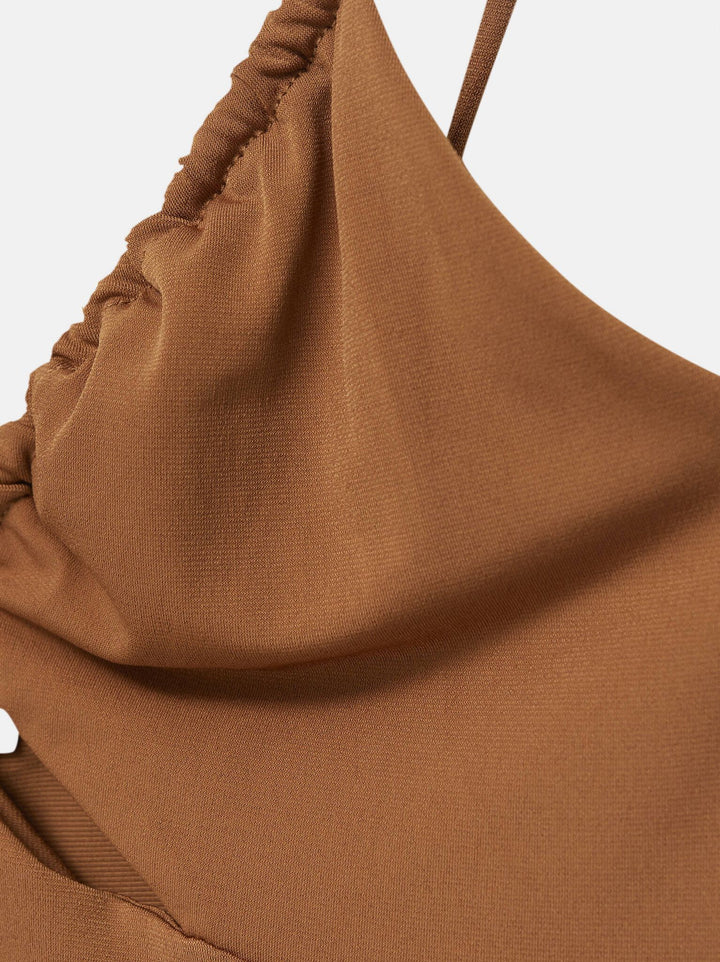 Moudda PULL & BEAR - Tee shirt - Tunisie 2