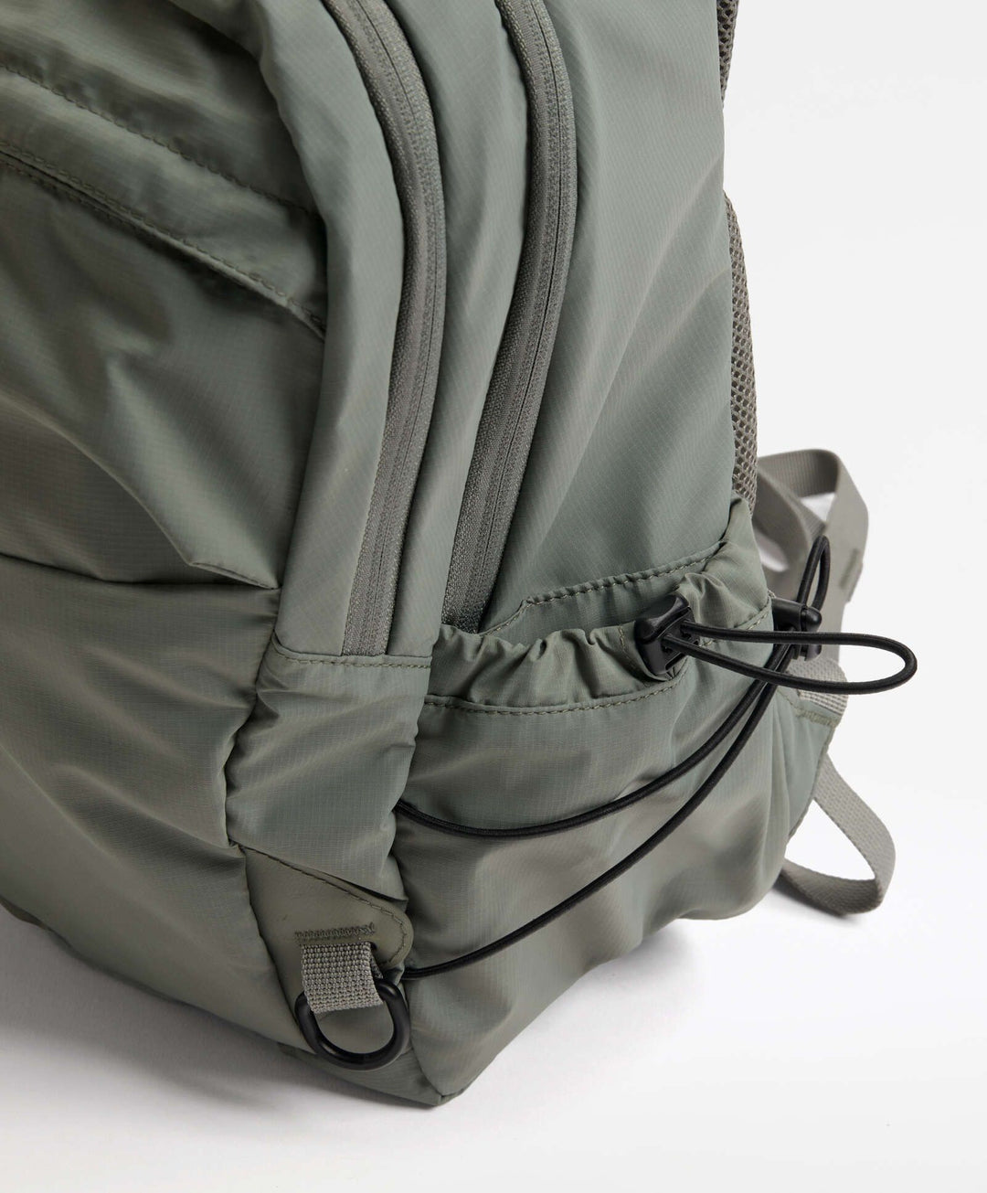 Moudda Oysho - Sac à Dos Technique - Petite Taille - Tunisie 5