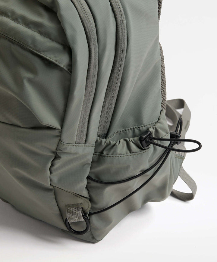 Moudda Oysho - Sac à Dos Technique - Petite Taille - Tunisie 5