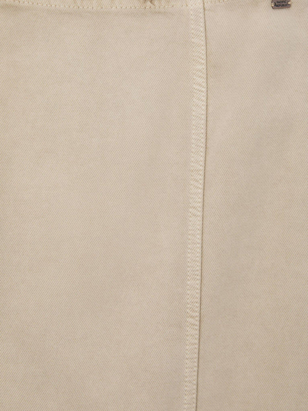 Moudda PULL & BEAR - Jupe - Tunisie 2