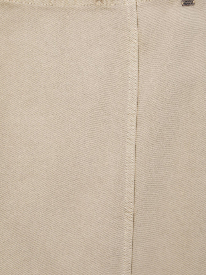 Moudda PULL & BEAR - Jupe - Tunisie 2