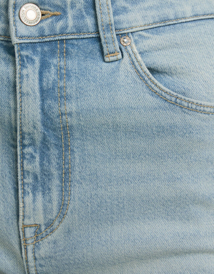 Moudda BERSHKA - Pantalon - Tunisie 3