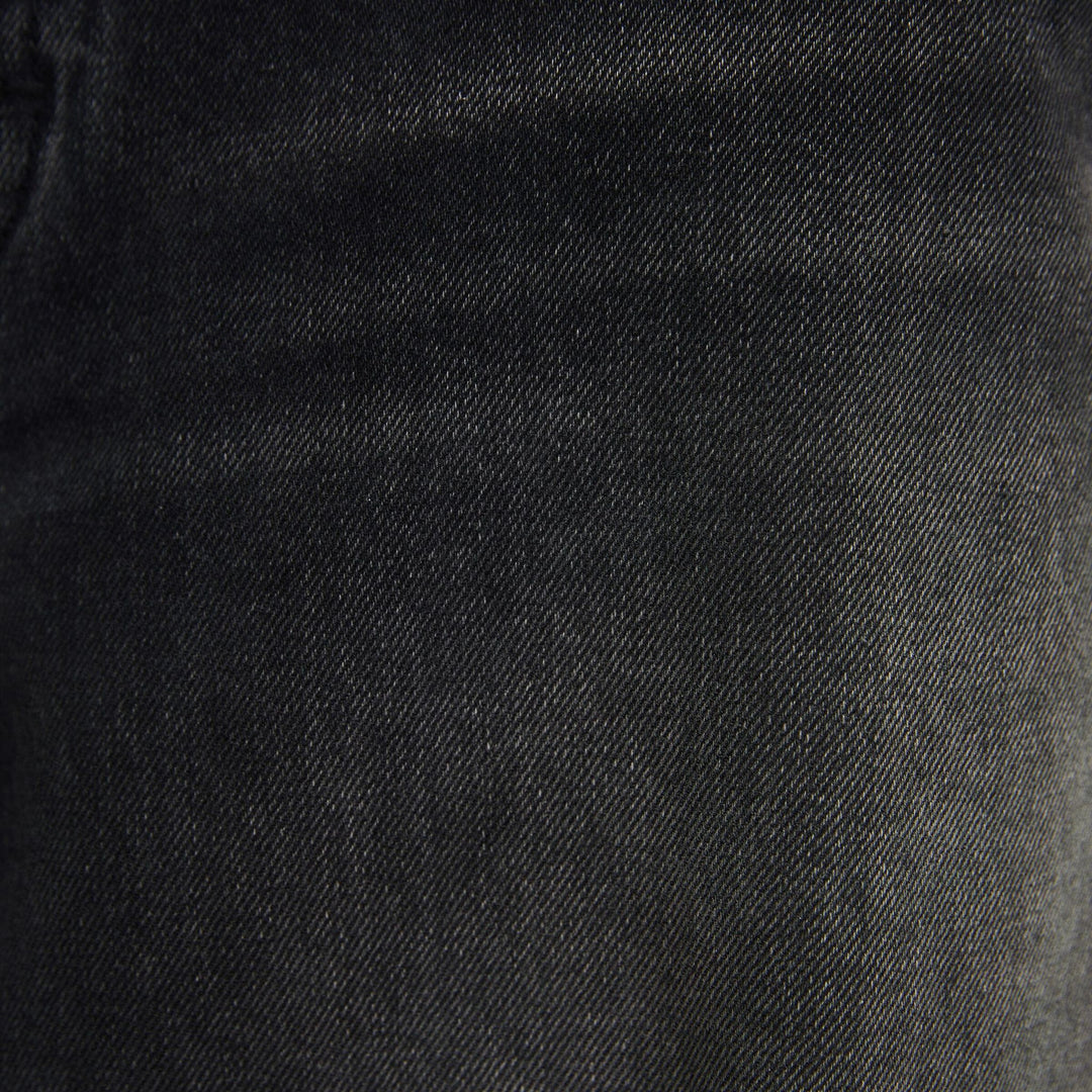 Moudda BERSHKA - Jean Skater - Tunisie 3