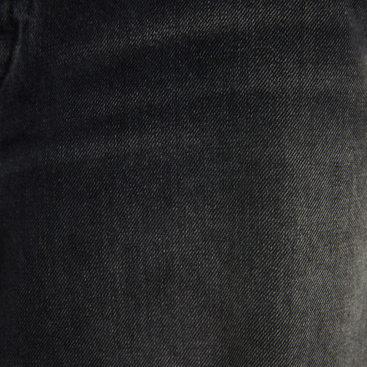 Moudda BERSHKA - Jean Skater - Tunisie 3