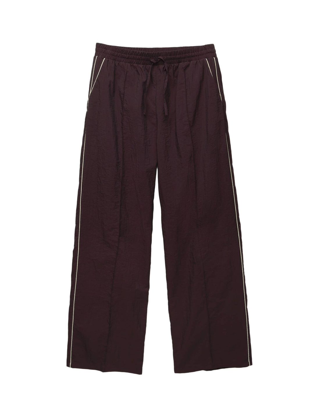 Moudda PULL & BEAR - Pantalon - Vif Latéral & Ajustable - Tunisie 1