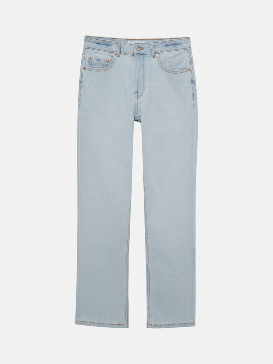 Moudda PULL & BEAR - Pantalon - Tunisie 1