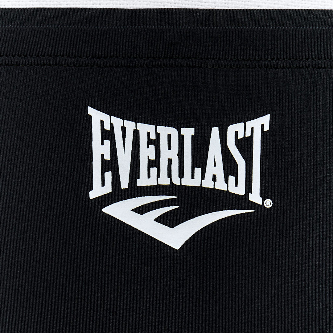 05039333800-e3.jpg?ts=1707219478157 - Tunisie