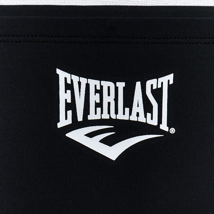 05039333800-e3.jpg?ts=1707219478157 - Tunisie