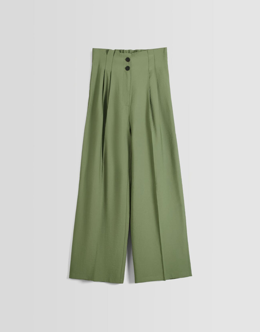 Moudda BERSHKA - Pantalon - Tunisie 2