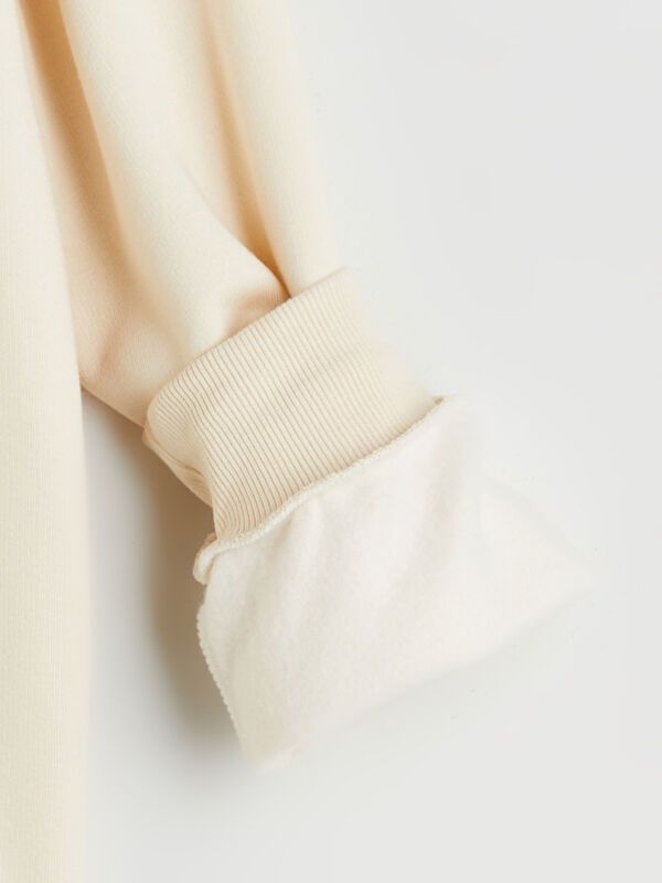 Moudda LC Waikiki - Sweatshirt pour Filles - Tunisie 2