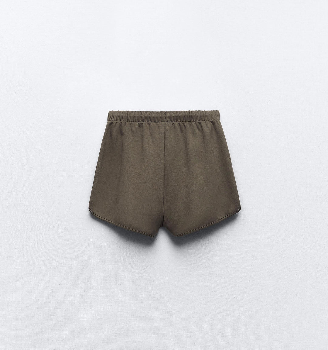 Moudda ZARA - Short / Bermuda - Tunisie 2