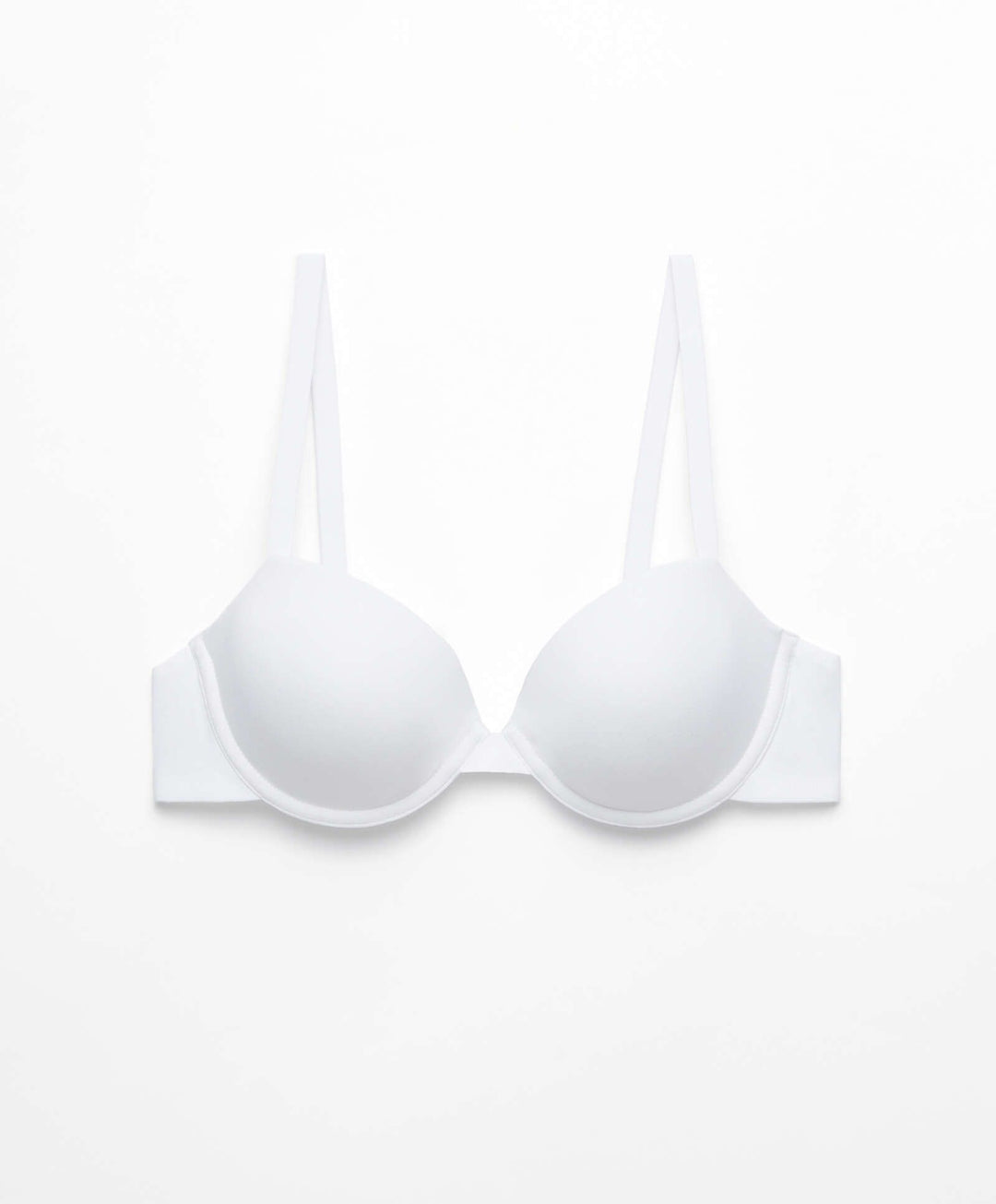 Moudda Oysho - Soutien-Gorge - Tunisie 1