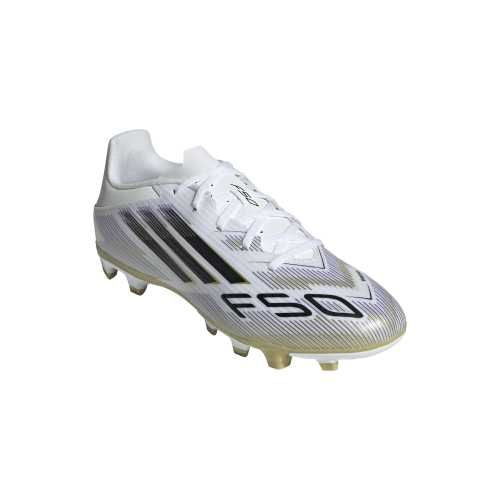 Moudda Adidas - F50 CLUB FG/MG - Tunisie 1