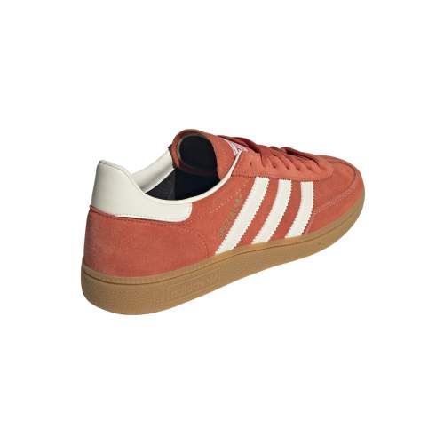 Moudda Adidas - Chaussure Handball Spezial - Tunisie 6
