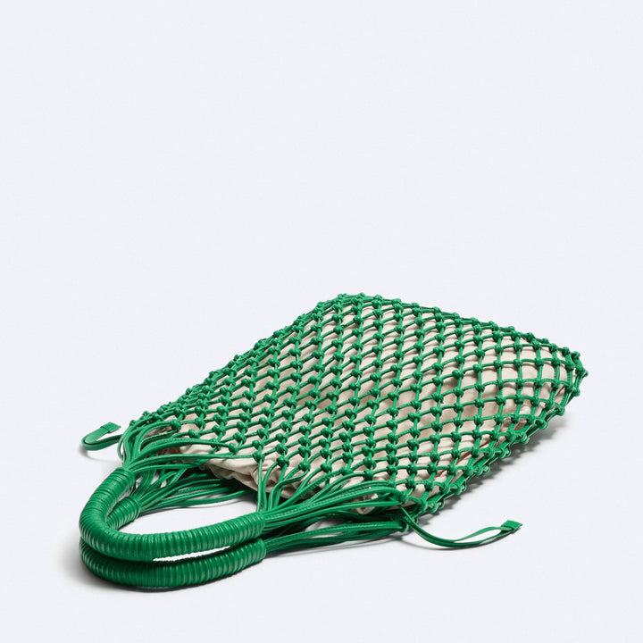 Moudda ZARA - Bowling - Tunisie 3