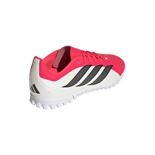 Moudda Adidas - Chaussure de football Predator Club Turf Enfants - Tunisie 6
