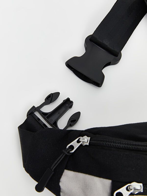 Moudda LC Waikiki - petit sac pour Hommes - Tunisie 3