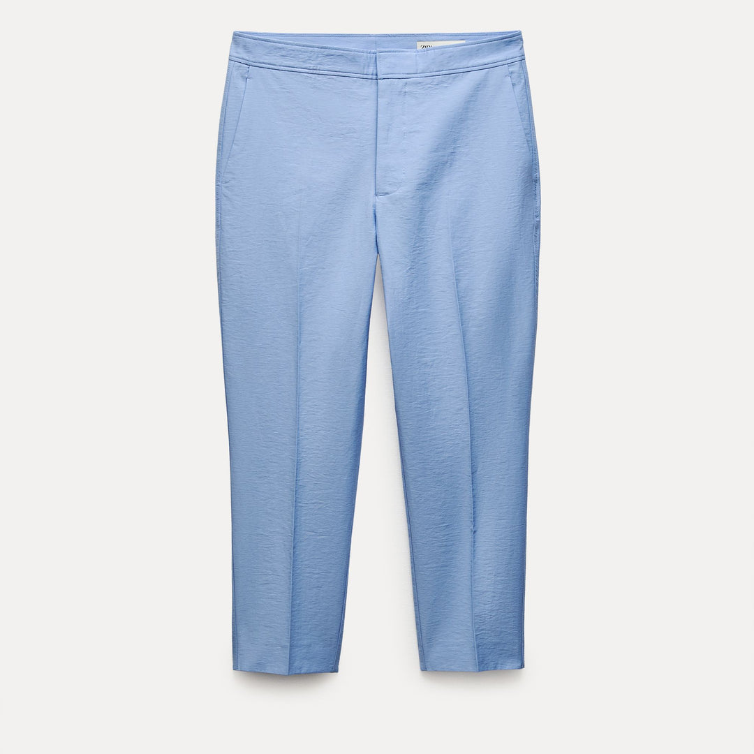 04437050400-e1.jpg?ts=1709736482615 - Tunisie