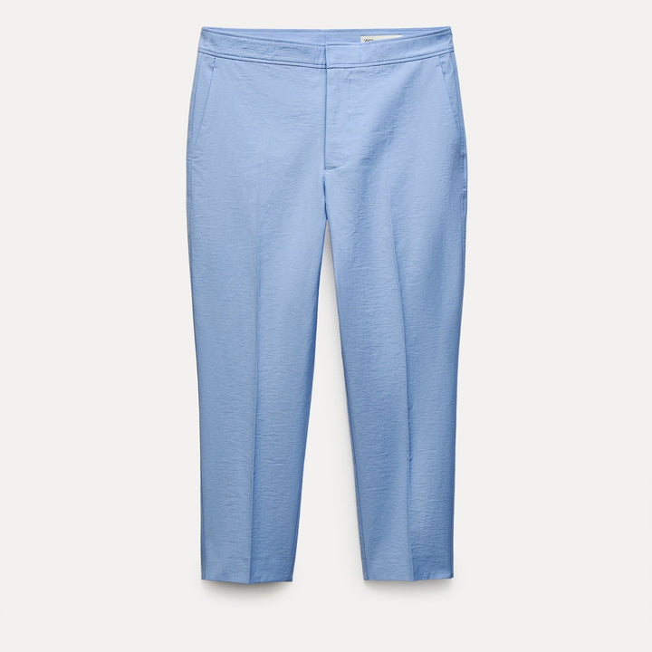 04437050400-e1.jpg?ts=1709736482615 - Tunisie